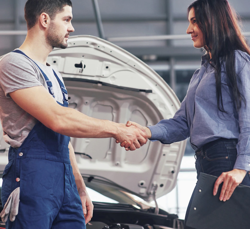 A+A Personal Touch FAQ